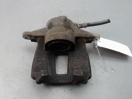 ETRIER DE FREIN AVANT DROIT ALFA ROMEO MI.TO 2008-...