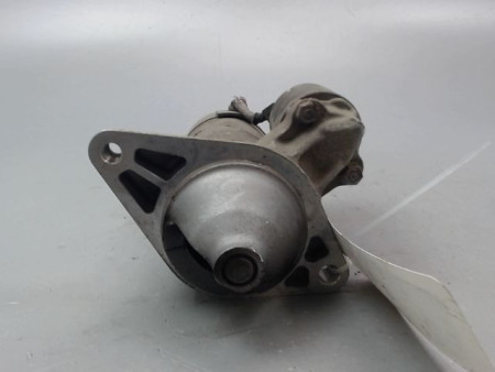 DEMARREUR TOYOTA YARIS I Phase 2 2003-2005