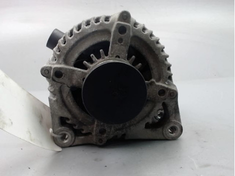 ALTERNATEUR FORD FIESTA VI PHASE 1 2008-...