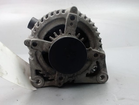 ALTERNATEUR FORD FIESTA VI PHASE 1 2008-...