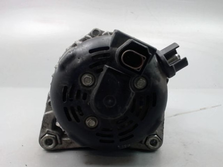 ALTERNATEUR FORD FIESTA VI PHASE 1 2008-...