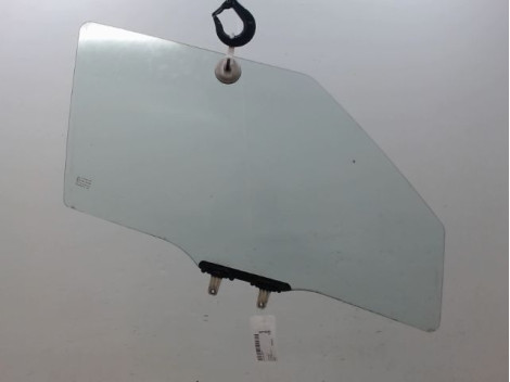 GLACE PORTE AVD SUZUKI SWIFT III 2005-2011