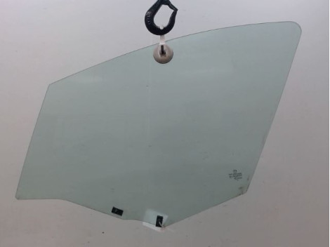 GLACE PORTE AVG PEUGEOT 308 I Phase 1 2007-2011