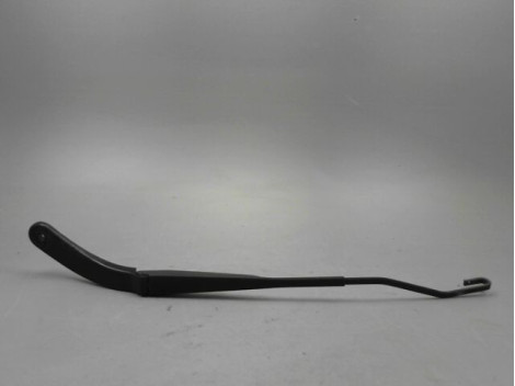 BRAS ESSUIE-GLACE AVANT DROIT RENAULT MEGANE II Phase 1 2002-2005
