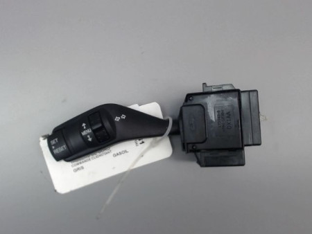 COMMANDE CLIGNOTANT FORD FOCUS CMAX MONOSP. I Phase 1 2003-2007