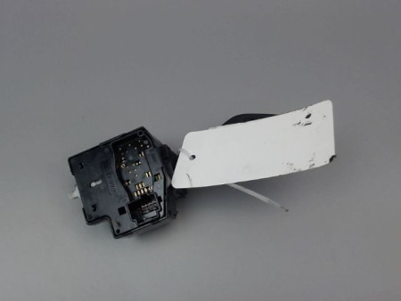 COMMANDE CLIGNOTANT FORD FOCUS CMAX MONOSP. I Phase 1 2003-2007