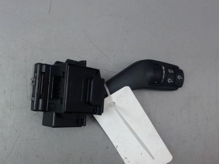 COMMANDE ESSUIE GLACE FORD FOCUS CMAX MONOSP. I Phase 1 2003-2007