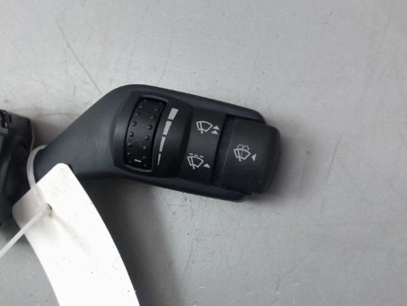 COMMANDE ESSUIE GLACE FORD FOCUS CMAX MONOSP. I Phase 1 2003-2007
