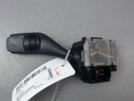 COMMANDE ESSUIE GLACE FORD FOCUS CMAX MONOSP. I Phase 1 2003-2007