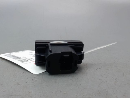 BOUTON DE WARNING FORD FOCUS CMAX MONOSP. I Phase 1 2003-2007