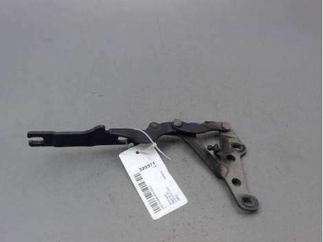 COMPAS GAUCHE CAPOT VOLKSWAGEN GOLF VI (1K) 2008-2013