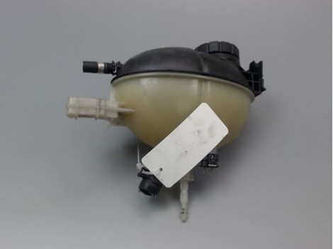 VASE EXPANSION MERCEDES CLASSE C 2007-