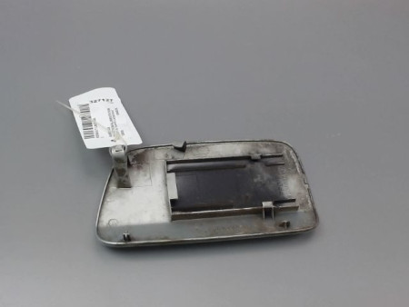 VOLET DE TRAPPE CARBURANT RENAULT LAGUNA II Phase 1 2000-2005