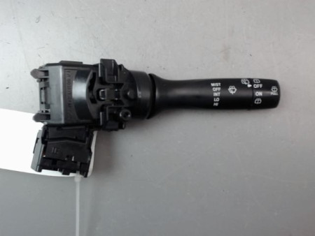 COMMANDE ESSUIE GLACE CITROEN C1 I Phase 1 2005-2008