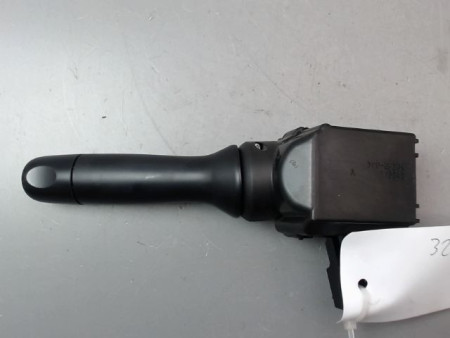COMMANDE ESSUIE GLACE CITROEN C1 I Phase 1 2005-2008