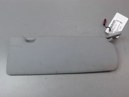 PARE-SOLEIL GAUCHE BMW SERIE 1 I Phase 1 (E87) 2004-2006