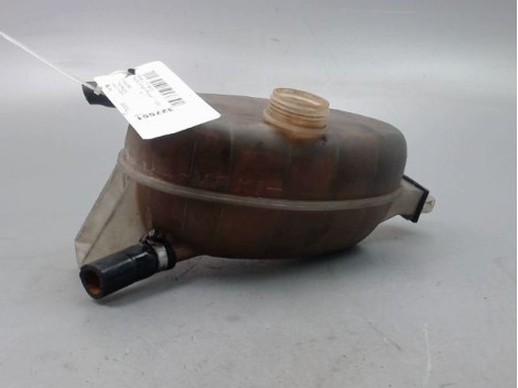 VASE EXPANSION RENAULT TRAFIC FG II Phase 1 -1000- CRT 2002-2006