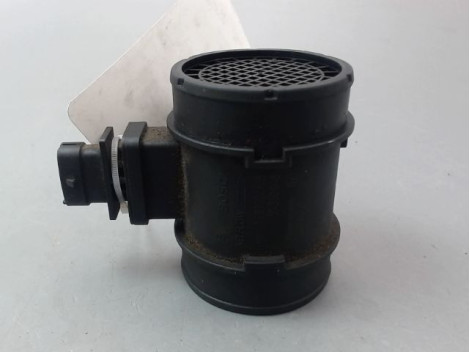 DEBIMETRE AIR OPEL VECTRA BREAK 2005-