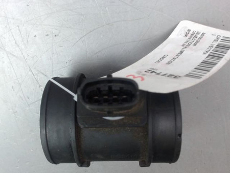 DEBIMETRE AIR OPEL VECTRA BREAK 2005-