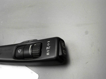 COMMANDE ESSUIE GLACE VOLVO V50