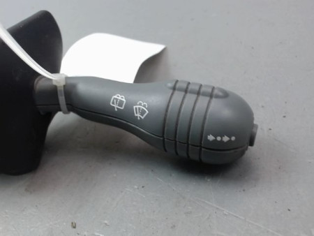 COMMANDE ESSUIE GLACE RENAULT TWINGO I Phase 3 2000-2007
