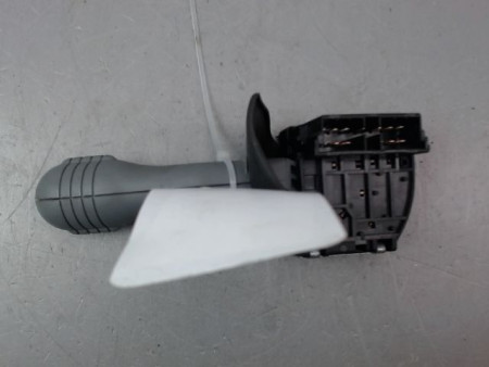 COMMANDE ESSUIE GLACE RENAULT TWINGO I Phase 3 2000-2007