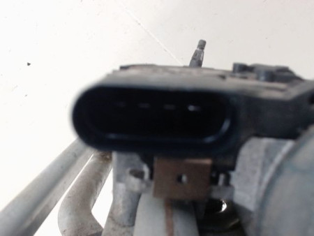 MECANISME ESSUIE-GLACE AVANT AUDI A6 BERL. III Phase 1 2004-2008