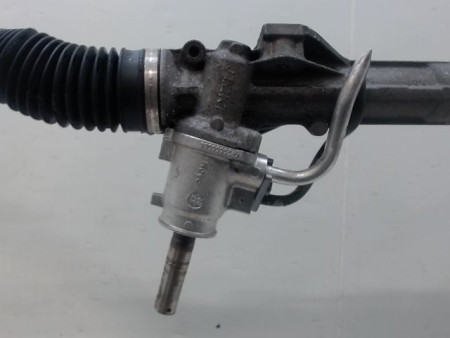 CREMAILLERE CITROEN C4 II Phase 1 (B7) 2010-...