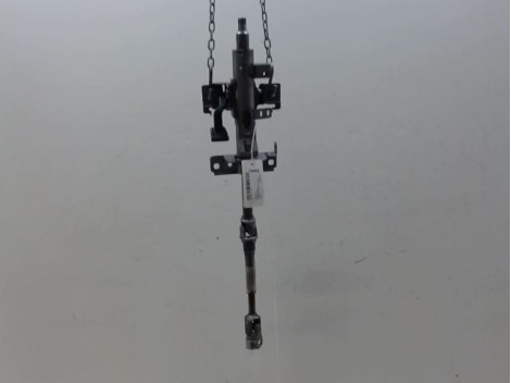 COLONNE DE DIRECTION ASSISTEE PEUGEOT 308 2009-