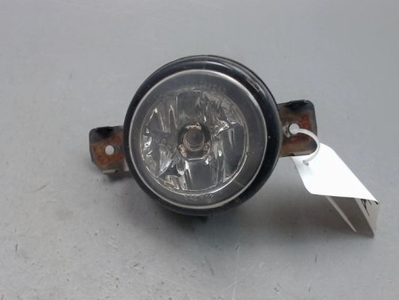 PHARE ANTIBROUILLARD AVANT DROIT NISSAN ALMERA 2002-