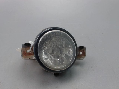 PHARE ANTIBROUILLARD AVANT GAUCHE NISSAN ALMERA 2002-