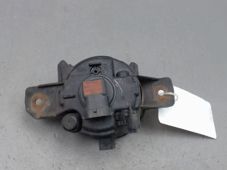 PHARE ANTIBROUILLARD AVANT GAUCHE NISSAN ALMERA 2002-