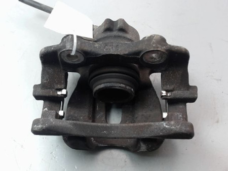 ETRIER DE FREIN AVANT GAUCHE CITROEN C3 I Phase 2 2005-2010