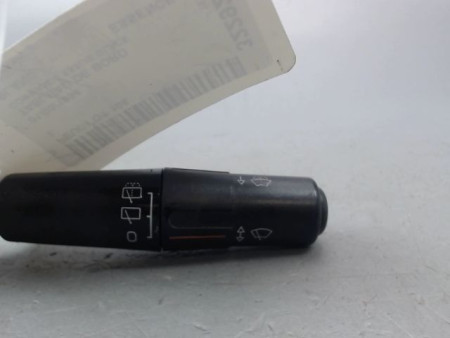 COMMANDE ESSUIE GLACE PEUGEOT 106 Phase 1 1991-1996