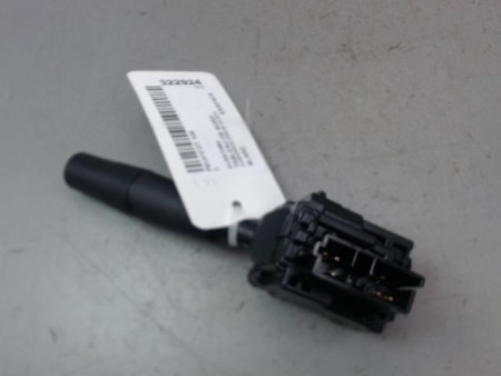 COMMANDE ESSUIE GLACE PEUGEOT 106 Phase 1 1991-1996