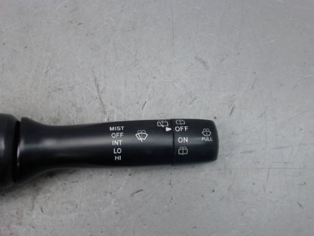 COMMANDE ESSUIE GLACE CITROEN C1 I Phase 1 2005-2008
