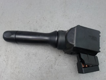 COMMANDE ESSUIE GLACE CITROEN C1 I Phase 1 2005-2008