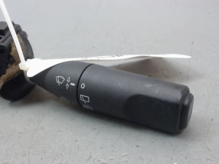 COMMANDE ESSUIE GLACE CITROEN AX Phase 2 1991-1998