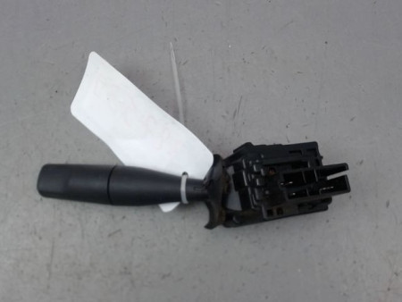 COMMANDE ESSUIE GLACE CITROEN AX Phase 2 1991-1998