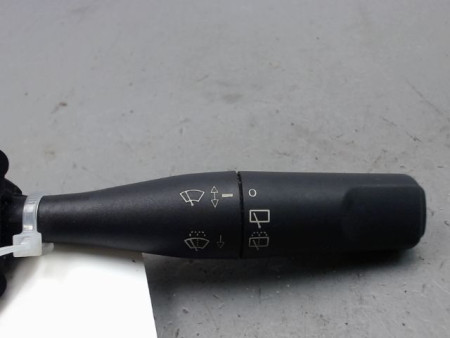 COMMANDE ESSUIE GLACE PEUGEOT 106 Phase 2 1996-2003
