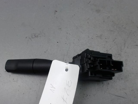 COMMANDE ESSUIE GLACE PEUGEOT 106 Phase 2 1996-2003