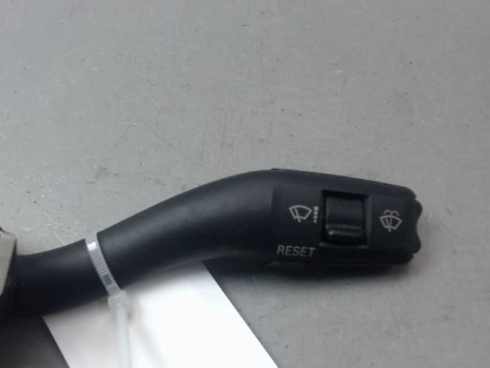 COMMANDE ESSUIE GLACE AUDI TT COUPE II Phase 1 2006-2010