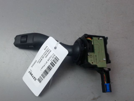 COMMANDE ESSUIE GLACE AUDI TT COUPE II Phase 1 2006-2010