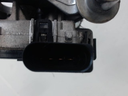 MECANISME ESSUIE-GLACE AVANT FORD CMAX MONOSP. I Phase 2 2007-2010