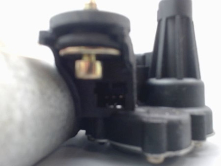 MECANISME ESSUIE-GLACE ARRIERE FIAT PANDA II 2003-2012
