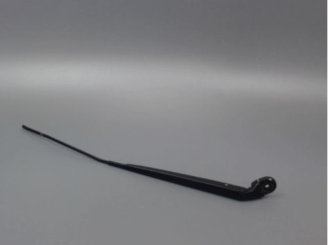 BRAS ESSUIE-GLACE AVANT DROIT CITROEN C4 CACTUS
