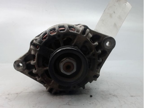 ALTERNATEUR KIA PICANTO I Phase 2 2008-2011