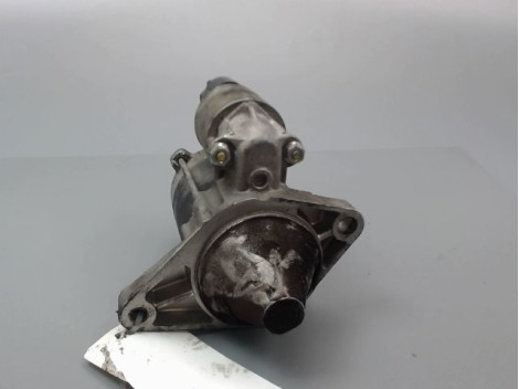 DEMARREUR TOYOTA YARIS I Phase 2 2003-2005