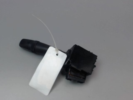 COMMANDE ESSUIE GLACE SUZUKI SWIFT III 2005-2011