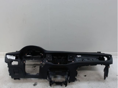 PLANCHE DE BORD  OPEL ASTRA IV Phase 1 (J) 2010-2012